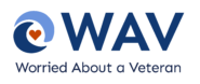 WAV Logo