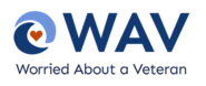 WAV Logo