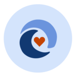 WAV Icon